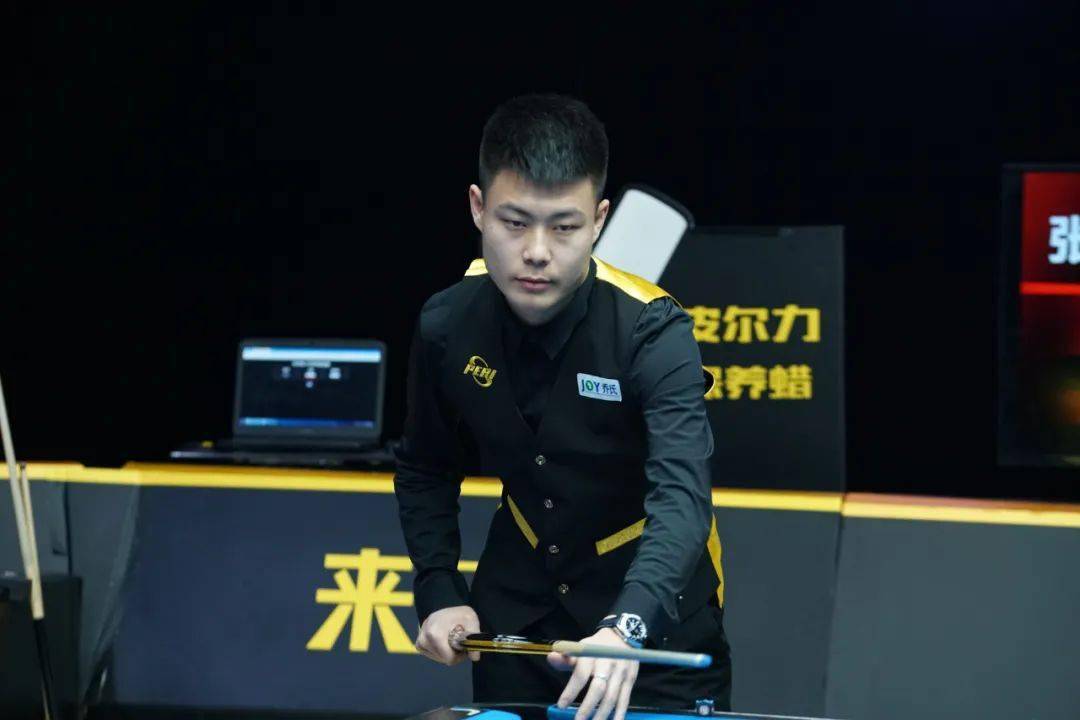 既是一种对 既是一种对