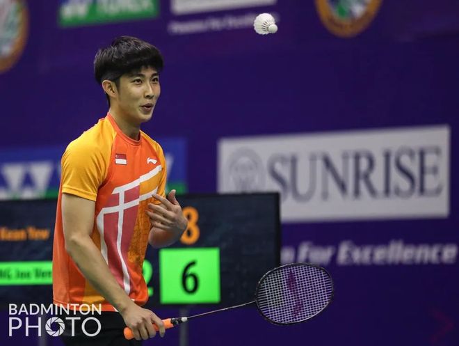 与法国队中 与法国队中