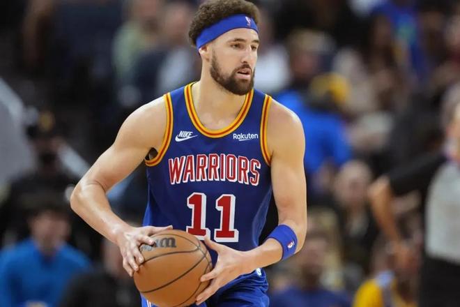 德天空：森林接触莱比锡谈先租后买海特勒伊达，亚特兰大也有意